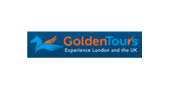 Golden Tours Promo Code