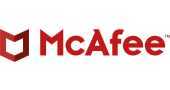 McAfee Promo Code
