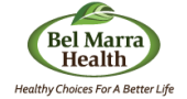 Bel Marra Health Promo Code