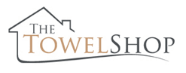 The Towel Shop Discount Code