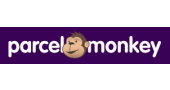 Parcel Monkey Promo Code