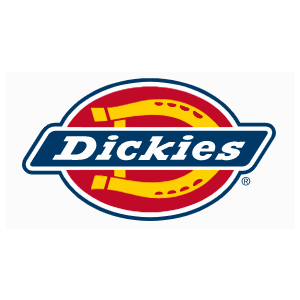 Dickies Discount Code