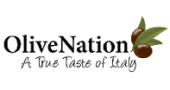 Olive Nation Promo Code