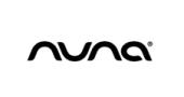 Nuna Promo Code