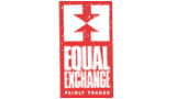 Equal Exchange Promo Code