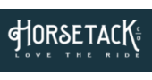 Horse Tack Co. Promo Code