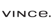 VINCE Promo Code