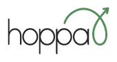 hoppa Promo Code