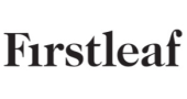 Firstleaf Promo Code