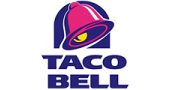 Taco Bell Promo Code