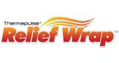 Thermapulse Relief Wrap Promo Code