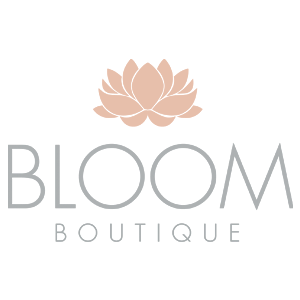 Bloom Boutique Discount Code