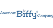 American Biffy Promo Code