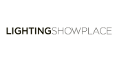 Lighting Showplace Promo Code