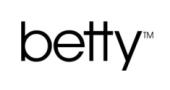 Betty Beauty Promo Code