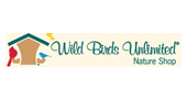 Wild Birds Unlimited Promo Code