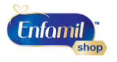 Enfamil Shop Promo Code