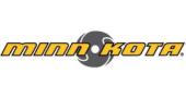 Minn Kota Motors Promo Code