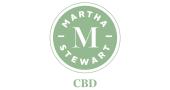 Martha Stewart CBD Promo Code