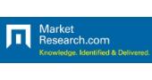Marketresearch.com Promo Code