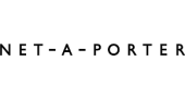 Net-A-Porter Promo Code