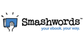 Smashwords Promo Code