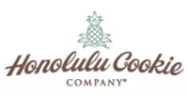 Honolulu Cookie Company Promo Code