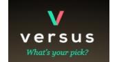VersusGame Promo Code