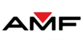 AMF Bowling Promo Code