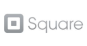 Square Promo Code