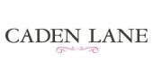 Caden Lane Promo Code