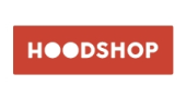The Hood Shop Promo Code