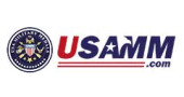 USAMM Promo Code