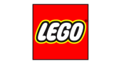 LEGO Promo Code