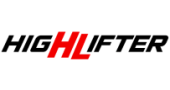 High Lifter Promo Code