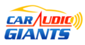 Car Audio Giants Promo Code