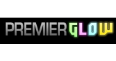 Premier Glow Promo Code
