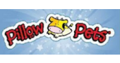 Pillow Pets Promo Code