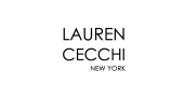 Lauren Cecchi Promo Code