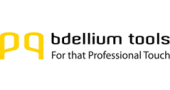 Bdellium Tools Promo Code