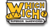 Which Wich Promo Code