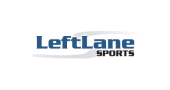 LeftLane Sports Promo Code
