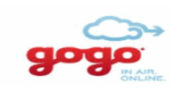Gogo Promo Code