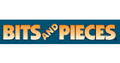 Bits and Pieces Promo Code