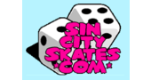 Sin City Skates Promo Code