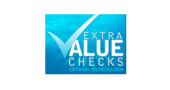 Extra Value Checks Promo Code