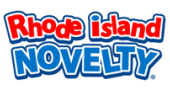 Rhode Island Novelty Promo Code