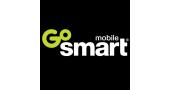 Go Smart Mobile Promo Code