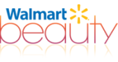 Walmart Beauty Box Promo Code