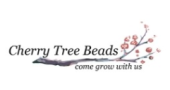 Cherry Tree Beads Promo Code